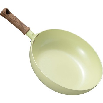 RB-3525 IH対応セラミックいため鍋28cm 和平フレイズ 66683587