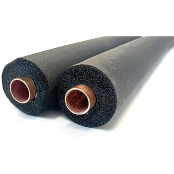 エアロフレックス付銅管 ノーブランド