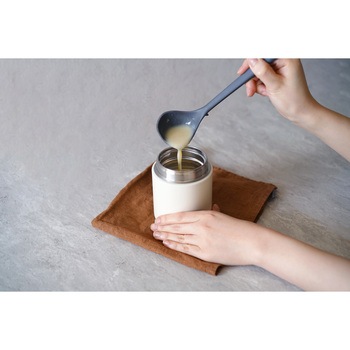 パンツール シリコーンミニお玉 和平フレイズ