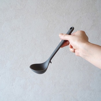 パンツール シリコーンミニお玉 和平フレイズ