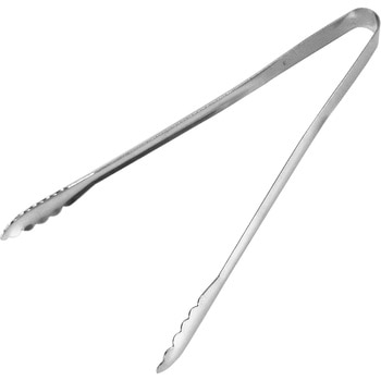 元祖やきやき 薬味トング - 和平フレイズ