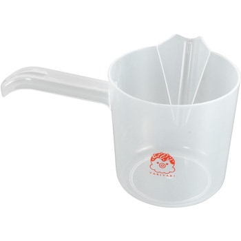 元祖やきやき プラ粉つぎ 和平フレイズ