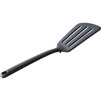 パンツール シリコーンビーター 和平フレイズ