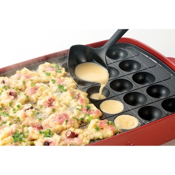 元祖やきやき そそぎやすいお玉 和平フレイズ