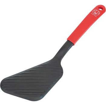 元祖やきやき 切り分けヘラ 和平フレイズ