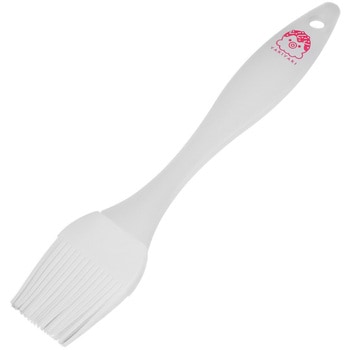 元祖やきやき シリコーン刷毛 和平フレイズ