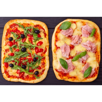 ランチーニ グリルプレート・M - 和平フレイズ