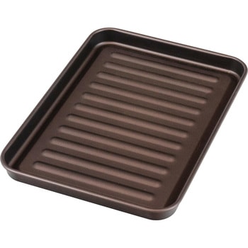 ランチーニ グリルプレート・M - 和平フレイズ