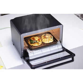 ランチーニ グリルプレート・M - 和平フレイズ