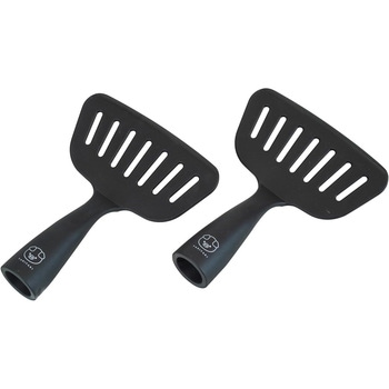 元祖やきやき 立つお好み返し二刀流 和平フレイズ