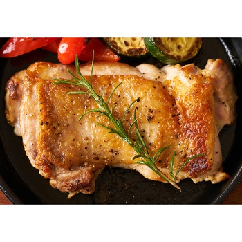 ランチーニ グリルプレート・L 和平フレイズ