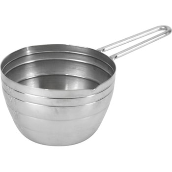 元祖やきやき 計量カップ 200ml 和平フレイズ