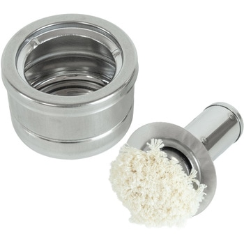 元祖やきやき 油引きセット 和平フレイズ