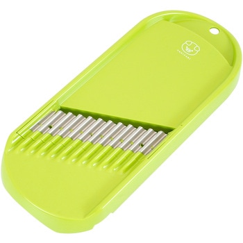 元祖やきやき キャベみじん 和平フレイズ