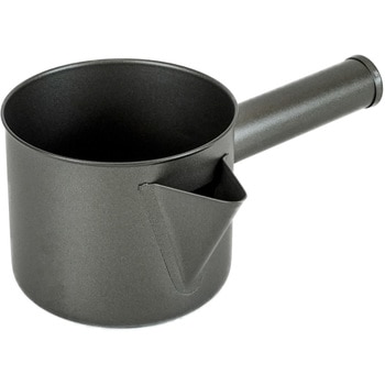 元祖やきやき ふっ素粉つぎ 和平フレイズ