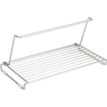 &kit たためるボトルスタンド 和平フレイズ