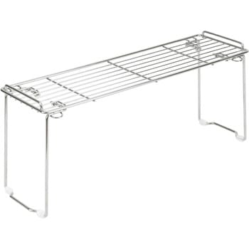 &kit たためるキッチン収納棚(S) 和平フレイズ