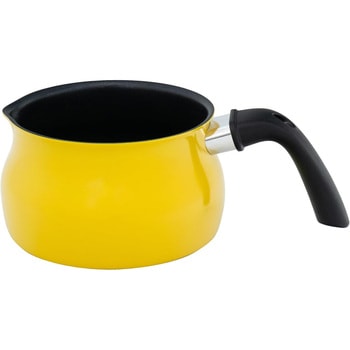 ToMay IH対応マルチポットミニ Y 和平フレイズ