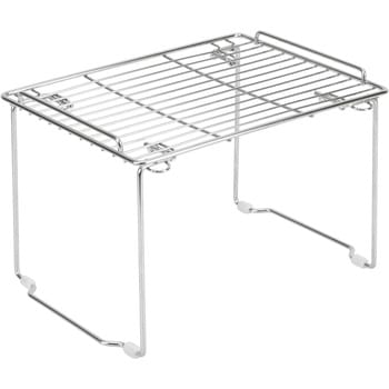 &kit たためるキッチン収納棚(M) 和平フレイズ