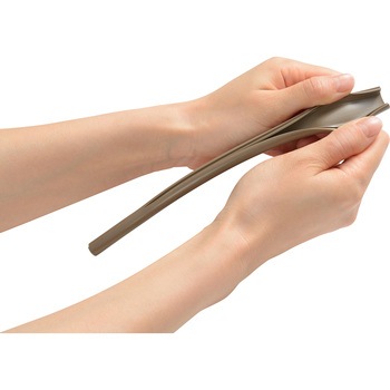 トート ストローボトル520mlチャコ - 和平フレイズ