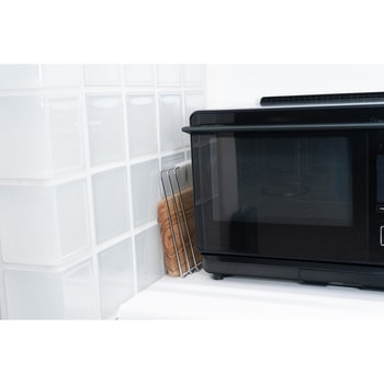 &kit たためるふきん掛け 和平フレイズ