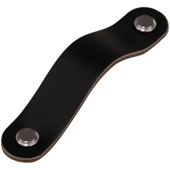 レザーハンドル アイワ金属