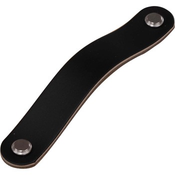 AP-831B ���U�[�n���h�� �A�C������ �u���b�N�F ��25mm 1�� AP-831B 66684628