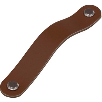 AP-831G ���U�[�n���h�� �A�C������ �u���E���F ��25mm 1�� AP-831G 66684637