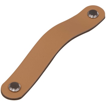 AP-831L ���U�[�n���h�� �A�C������ ���C�g�u���E���F ��25mm 1�� AP-831L 66684646