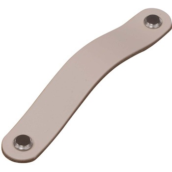 AP-831W ���U�[�n���h�� �A�C������ �z���C�g�F ��25mm 1�� AP-831W 66684655