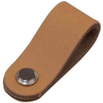 AP-832L ���U�[�c�}�~ �A�C������ ���C�g�u���E���F ��25mm 1�� AP-832L 66684689