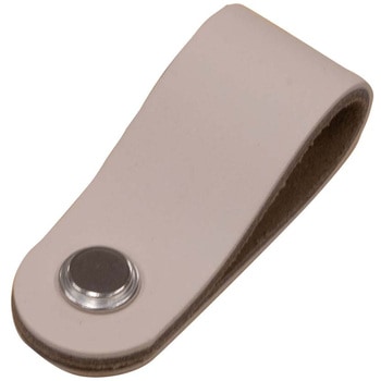 AP-832W ���U�[�c�}�~ �A�C������ �z���C�g�F ��25mm 1�� AP-832W 66684698