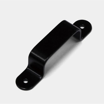 アイアンハンドル アイワ金属