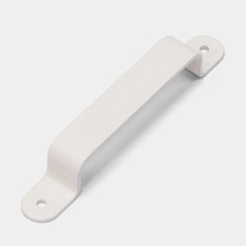 AP-841W �A�C�A���n���h�� �A�C������ �z���C�g�F ���@120mm��16mm 1�� AP-841W 66684741