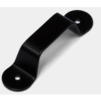 AP-842B �A�C�A���n���h�� �A�C������ �u���b�N�F ���@90mm��22mm 1�� AP-842B 66684750