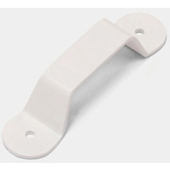 AP-842W �A�C�A���n���h�� �A�C������ �z���C�g�F ���@90mm��22mm 1�� AP-842W 66684759