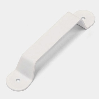 AP-843W �A�C�A���n���h�� �A�C������ �z���C�g�F ���@120mm��22mm 1�� AP-843W 66684777