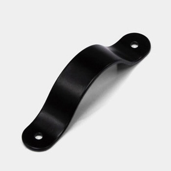 AP-844B アイアンハンドル アイワ金属 66684786