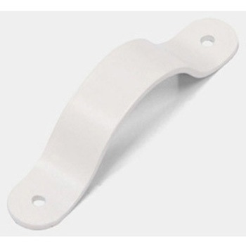 AP-844W アイアンハンドル アイワ金属 66684795