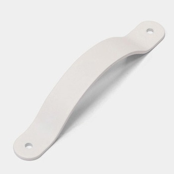 AP-845W アイアンハンドル アイワ金属 66684820