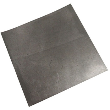 T-Global製高性能グラファイトシート 粘着なし ワイドワーク