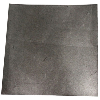 T-Global製高性能グラファイトシート 粘着なし ワイドワーク