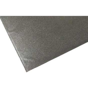 T-Global製高性能グラファイトシート 粘着なし ワイドワーク