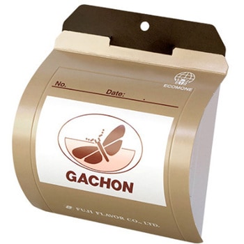 ガチョン(メイガ用) - 富士フレーバー