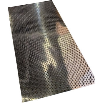 - XeXp`O^(0D5mm ۏ\^) c 66684996