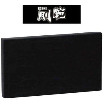 剛腕500S交換用活性炭フィルター オーニット