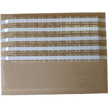 ユーピロンベース クリア フジナガ