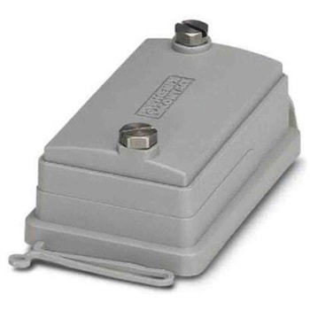 保護カバー B6シリーズ B6 1袋 10個入 フエニックス・コンタクト