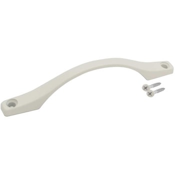 SH-SFT110W �X�}�[�g�x�m�n���h�� NewHikari 1�� SH-SFT110W 66685450