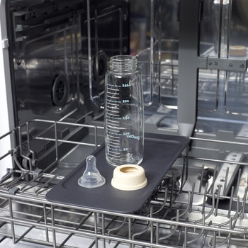 食器洗い乾燥機 siroca